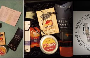 inheal box review