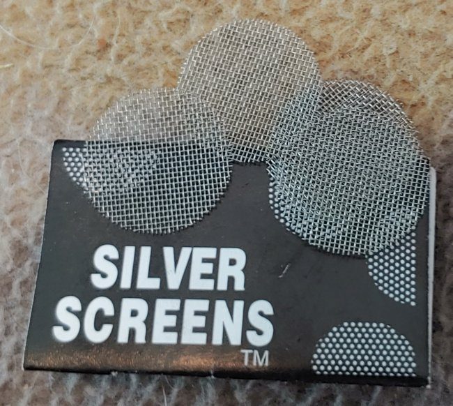 SensiBox-Silver-Screens