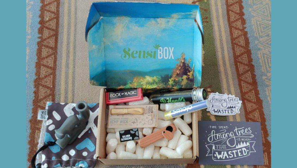 review-SensiBox-subscription-box