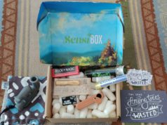 review-SensiBox-subscription-box