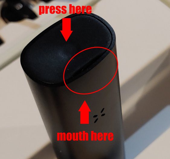 Pax3_mouth-finger-tutorial