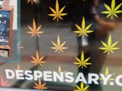 The_Despensary_Des-Moines-Iowa