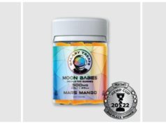 moon babies review