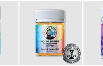 moon babies review