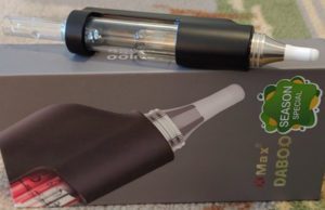Review-XMax-Daboo