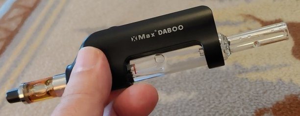 XMax-Daboo10