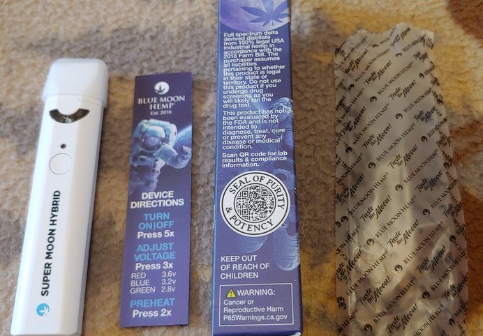 Blue-Moon-Hemp-disposables-5