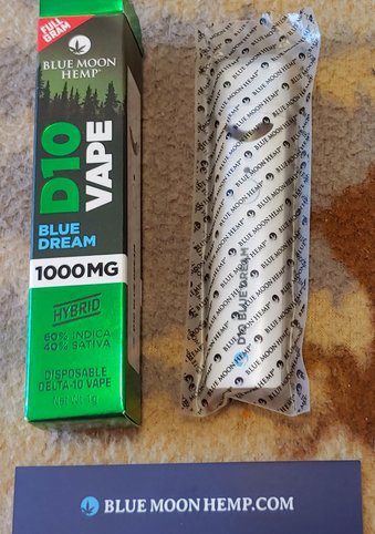 Blue-Moon-Hemp-disposables-6
