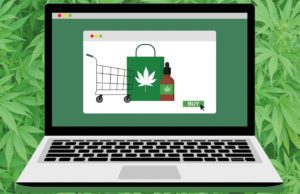 Cannabis-Marketing-Strategies-2022