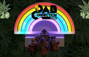 Golden-Buddha-awards-banner