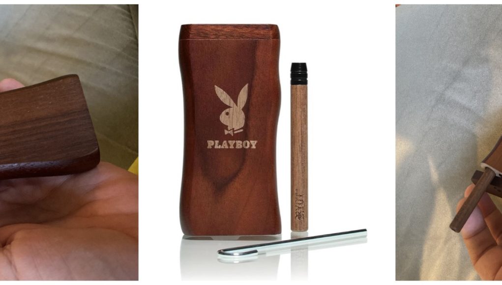 ryot playboy dugout review