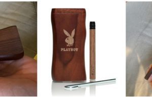 ryot playboy dugout review