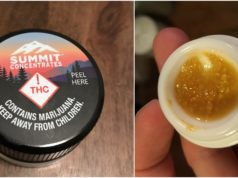summit concentrates diamonds review