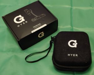 G-Pen-Hyer1