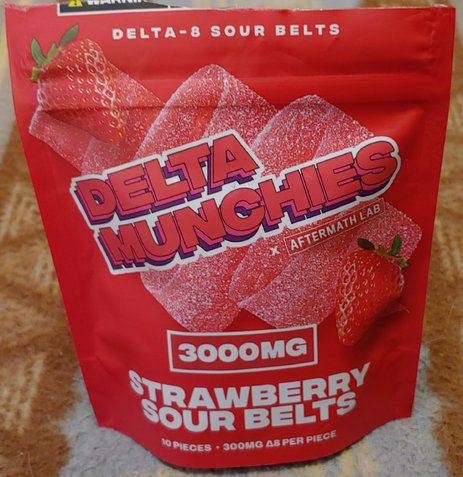 Delta-Munchies-delta-8-Sour-Belts1