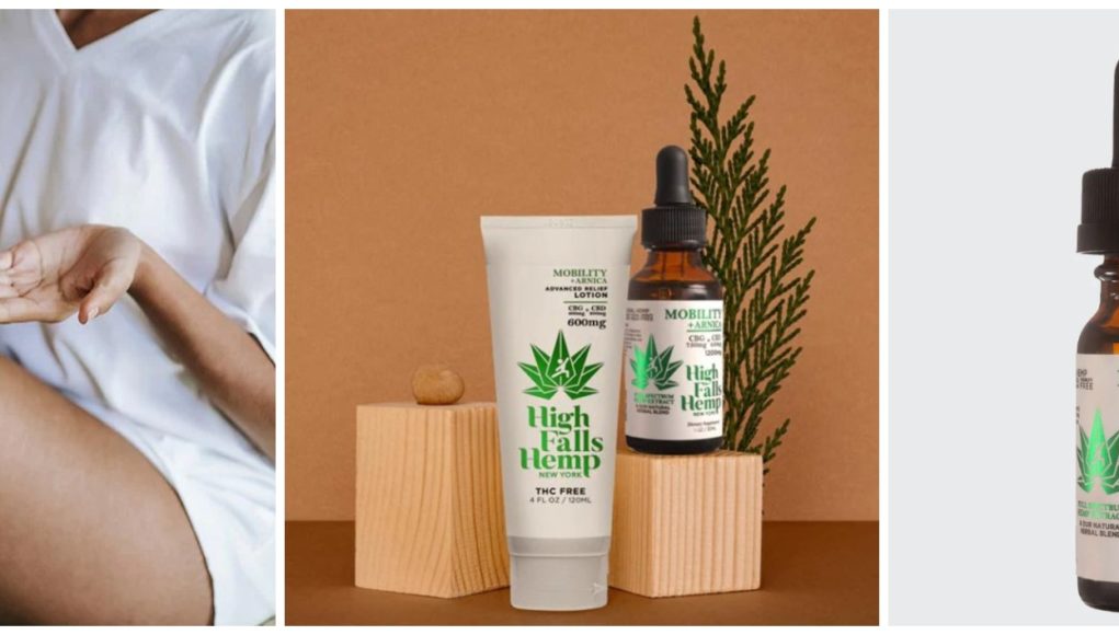 hfh duo review
