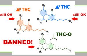 THCO-Banned-DEA