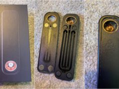 prtbl ember review