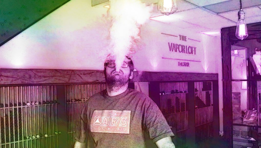 unique-vaping