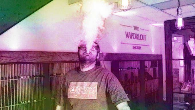 unique-vaping