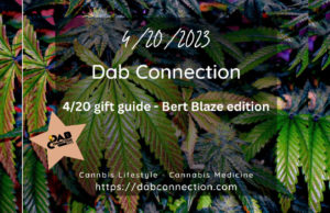 DC-420-gifts-2023