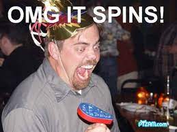 OMG-it-spins