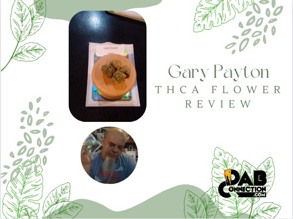 THCA-Gary-Payton-flower