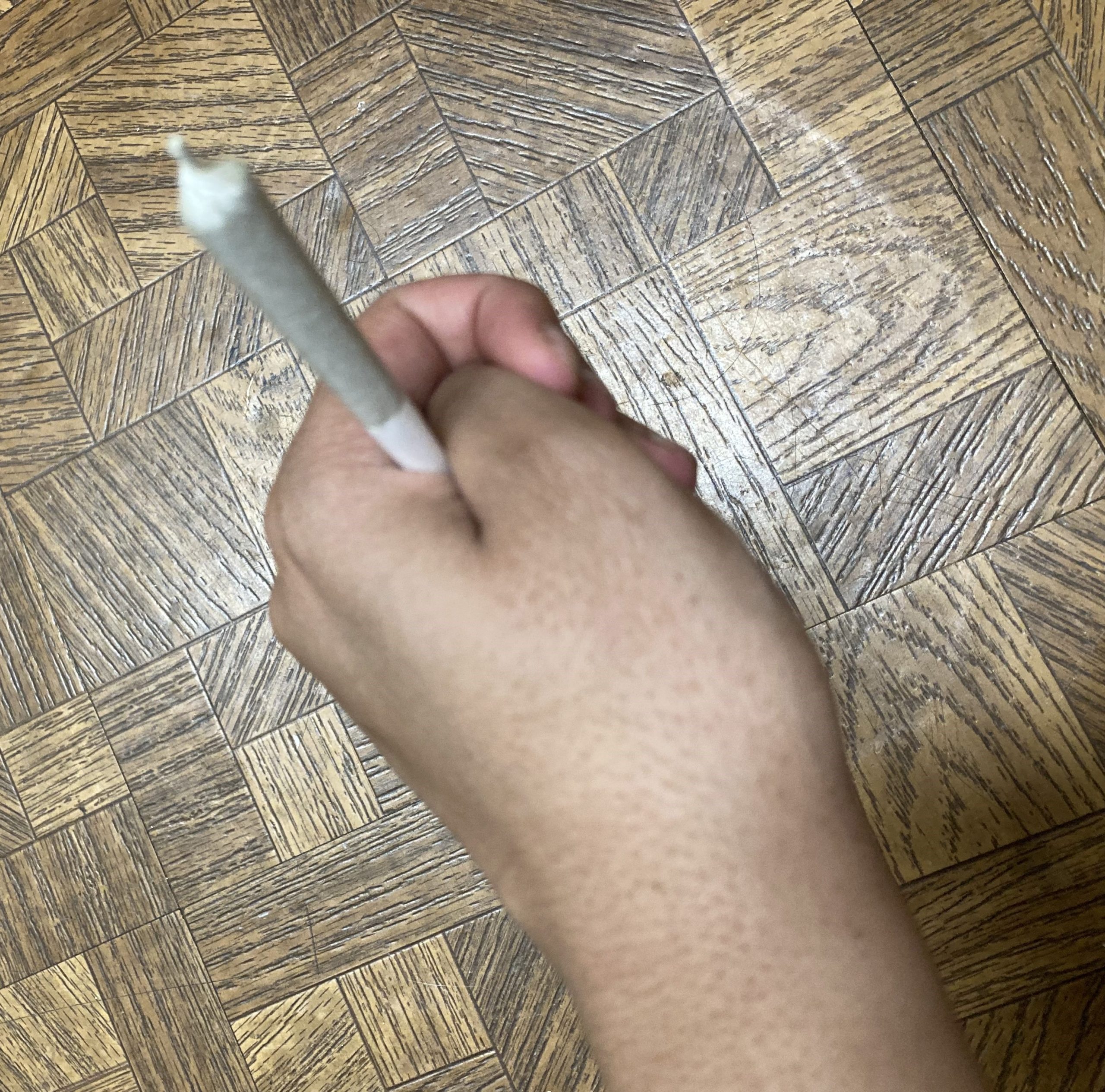 93 boyz pre roll