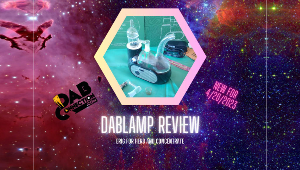 BANNER-Dablamp2