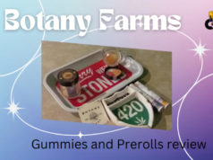 Botany-Farms-Gummies-and-Prerolls