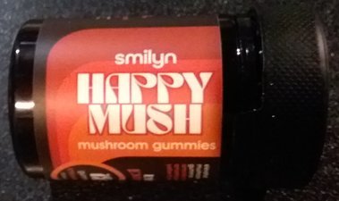 Smilyn-Happy-Mush-1