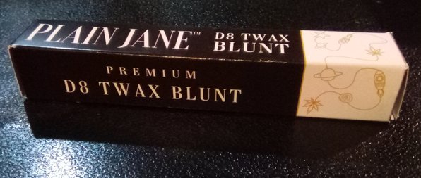 Plain-Jane-blunt-1