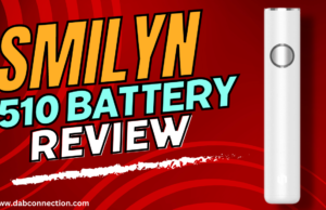 Smilyn battery review