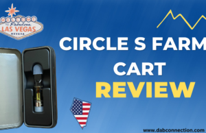 circle s farms review