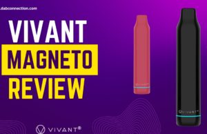 vivant magneto battery-review